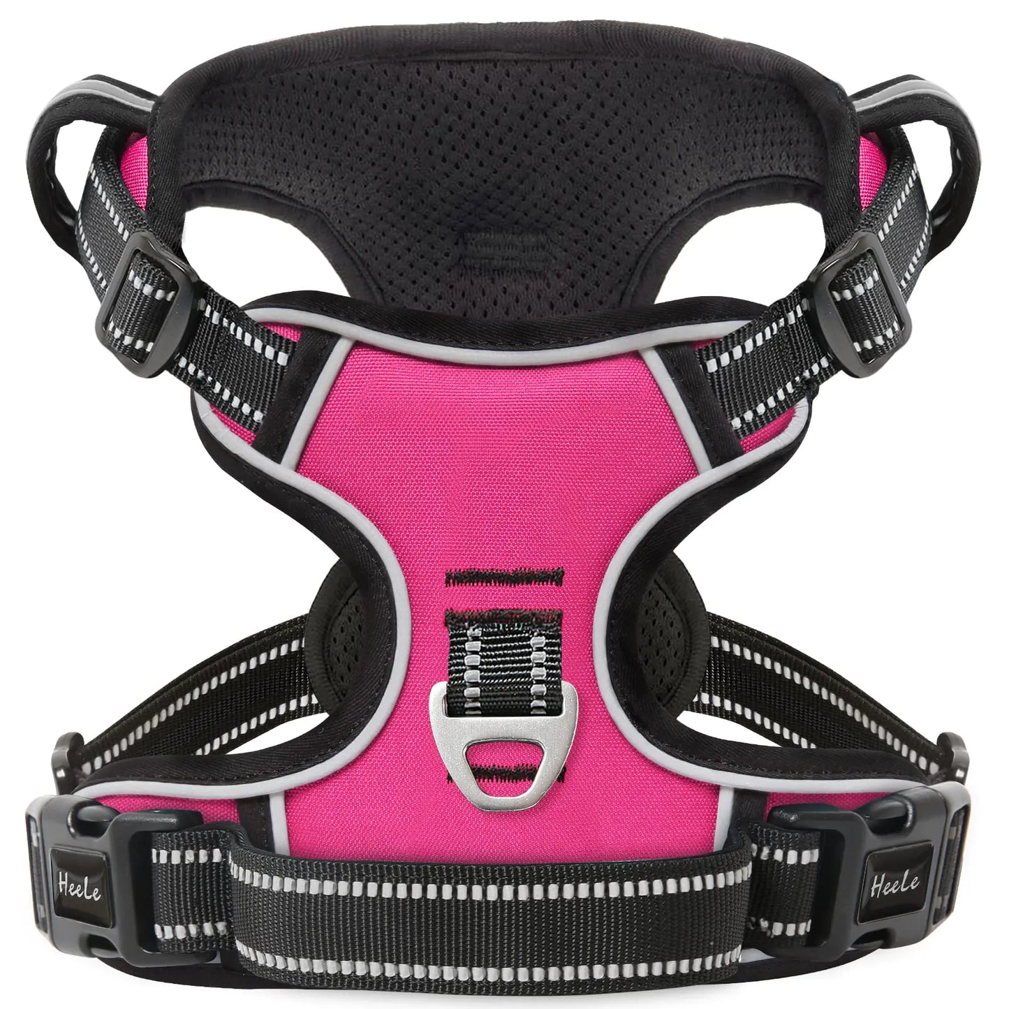 Large Dog No-Pull Harness