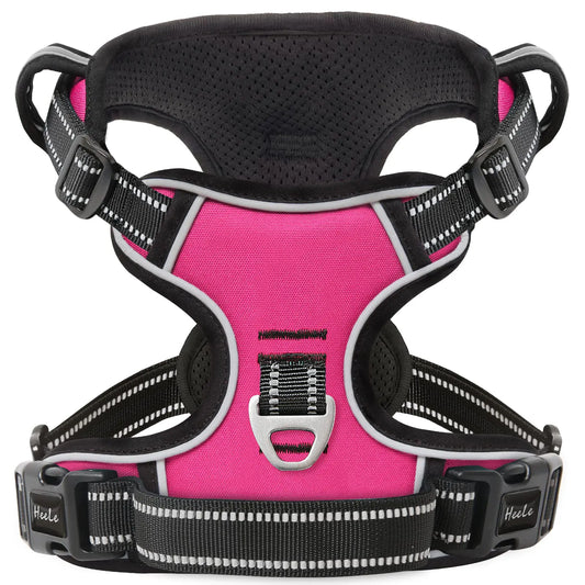 Large Dog No-Pull Harness
