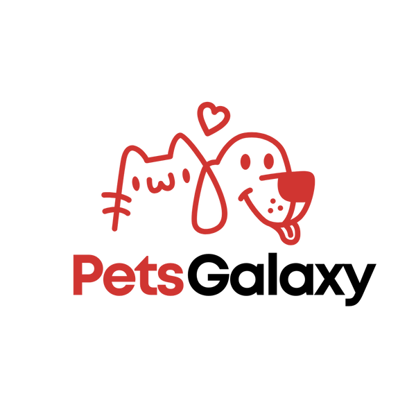 Pets Galaxy